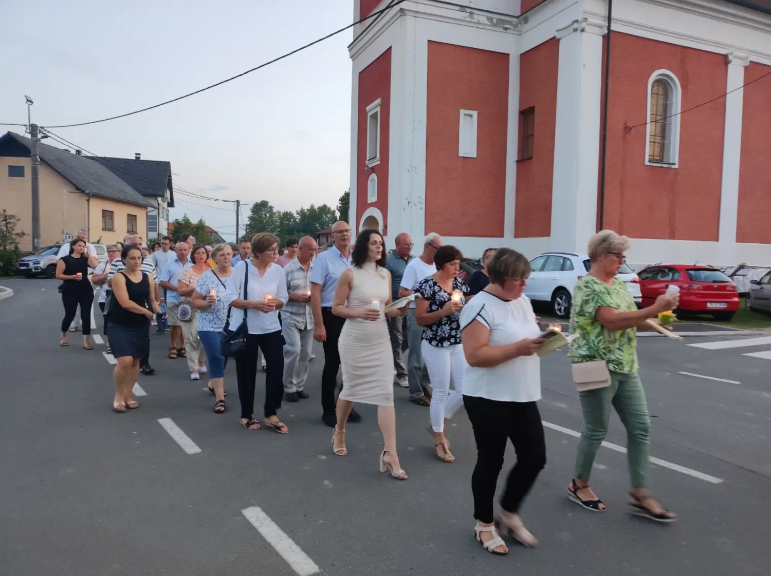 procesija sveta marija,velika gospa (12)