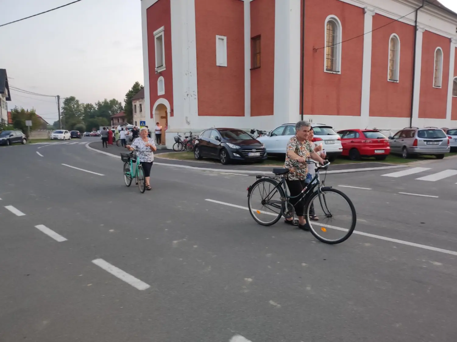 procesija sveta marija,velika gospa (13)