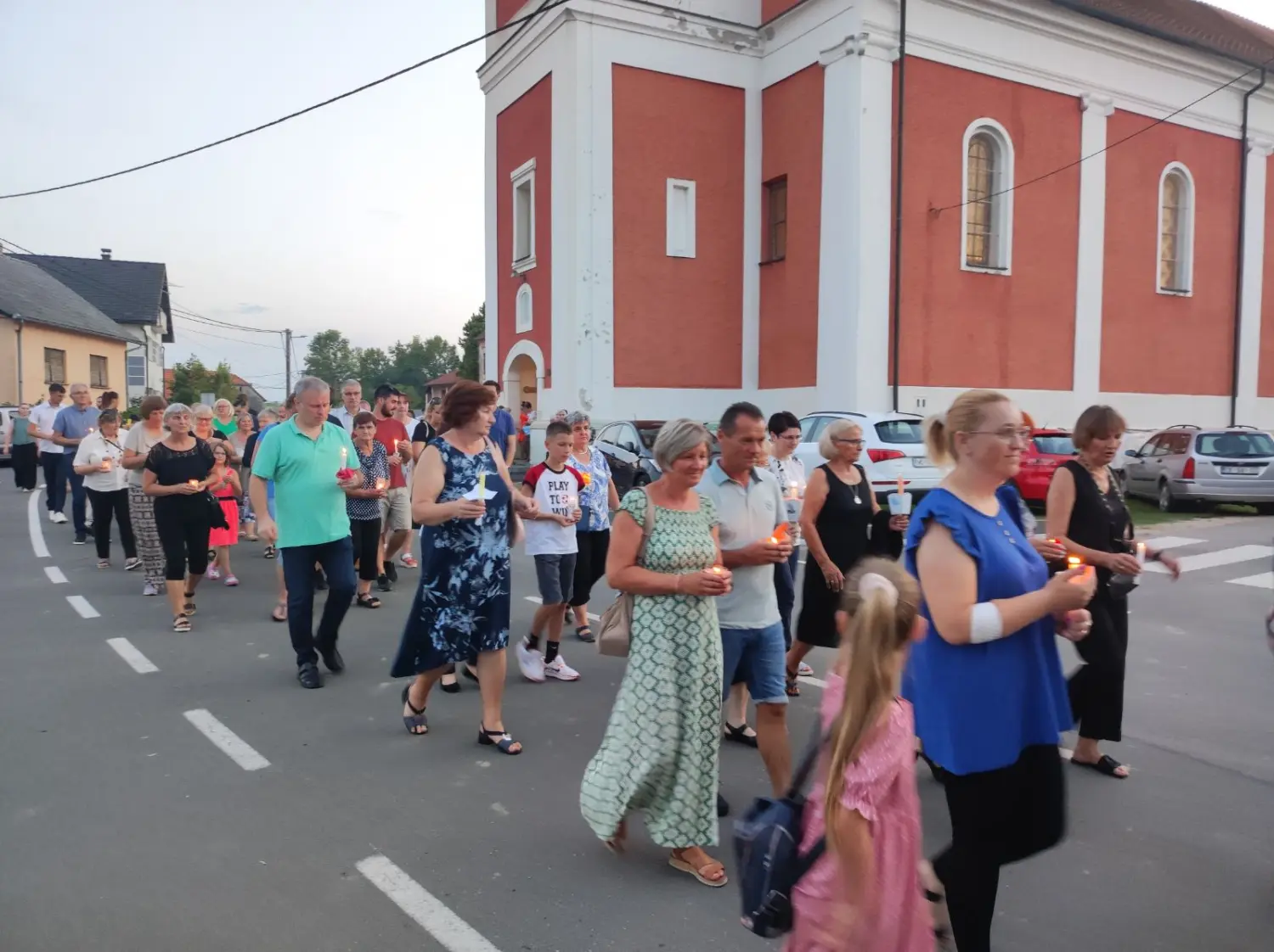 procesija sveta marija,velika gospa (14)