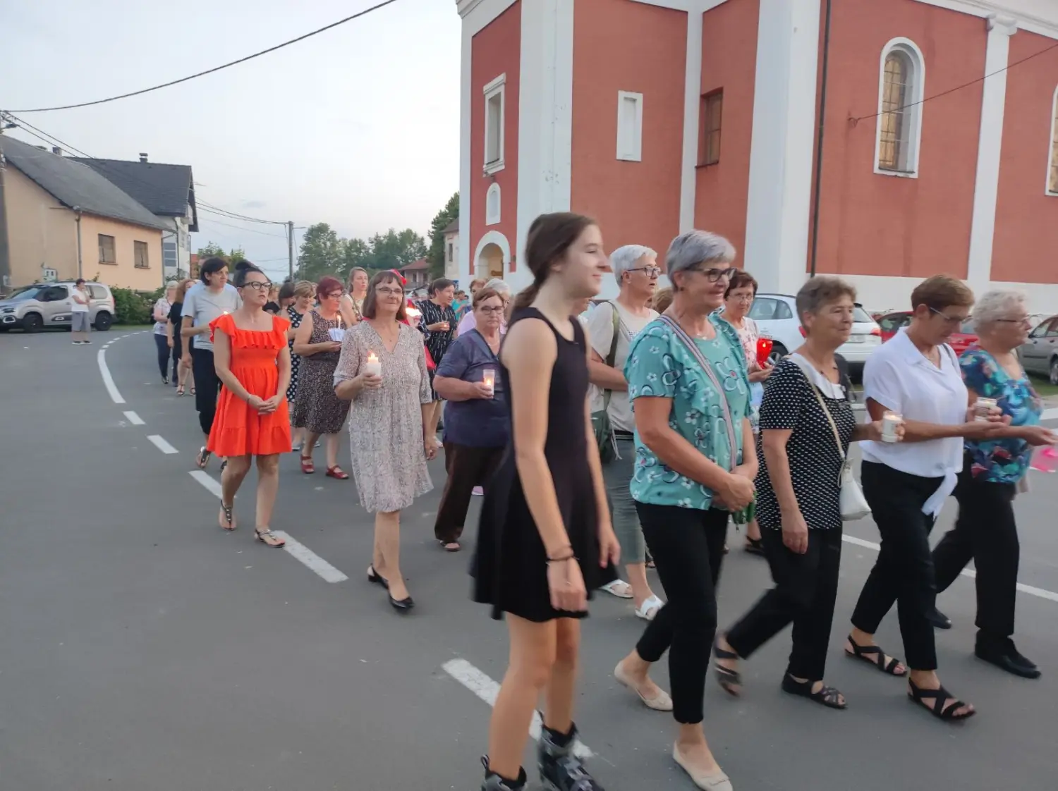 procesija sveta marija,velika gospa (15)