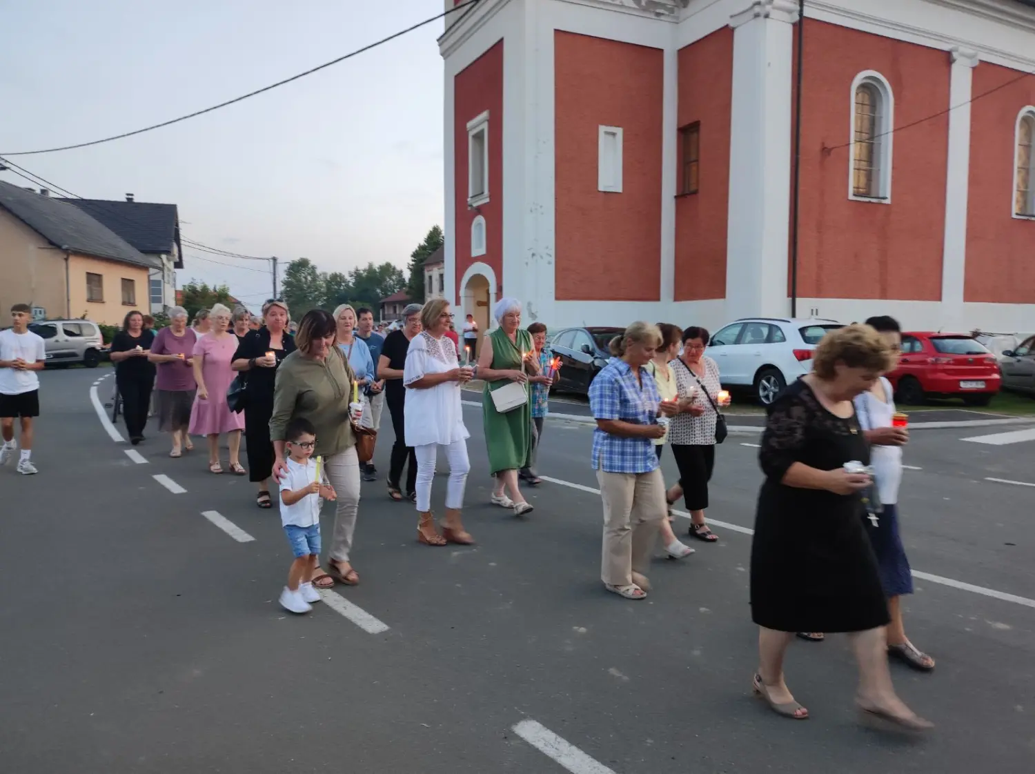 procesija sveta marija,velika gospa (16)