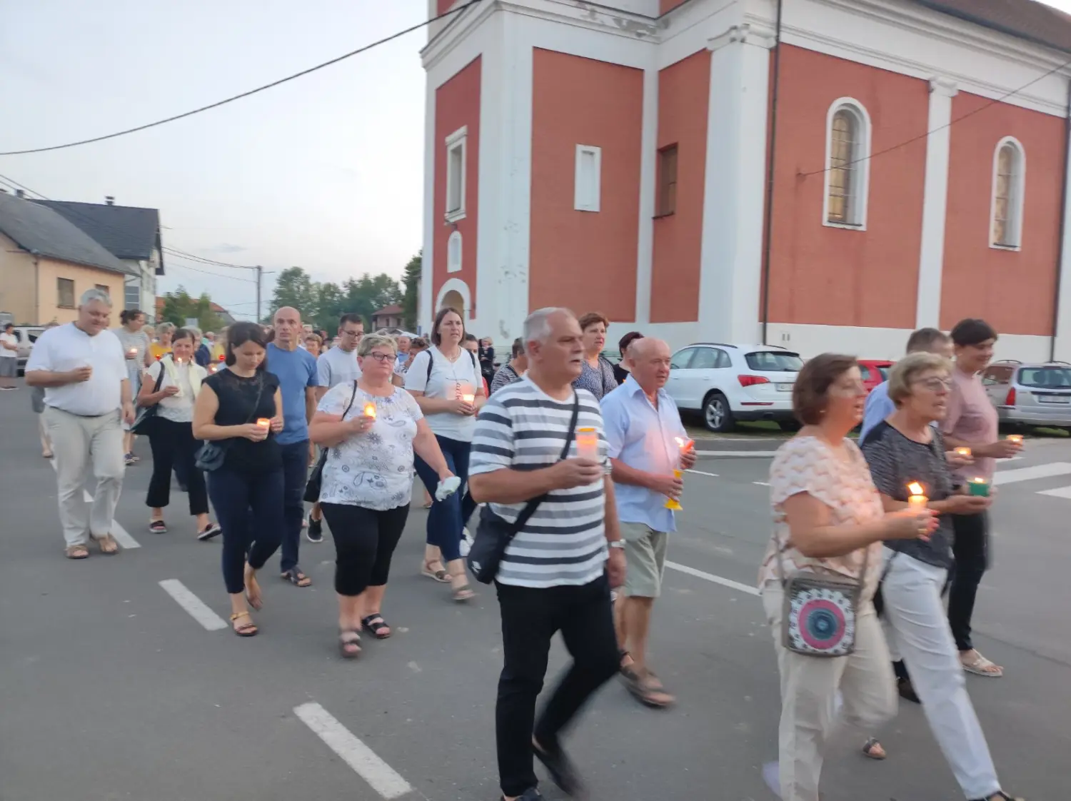 procesija sveta marija,velika gospa (17)