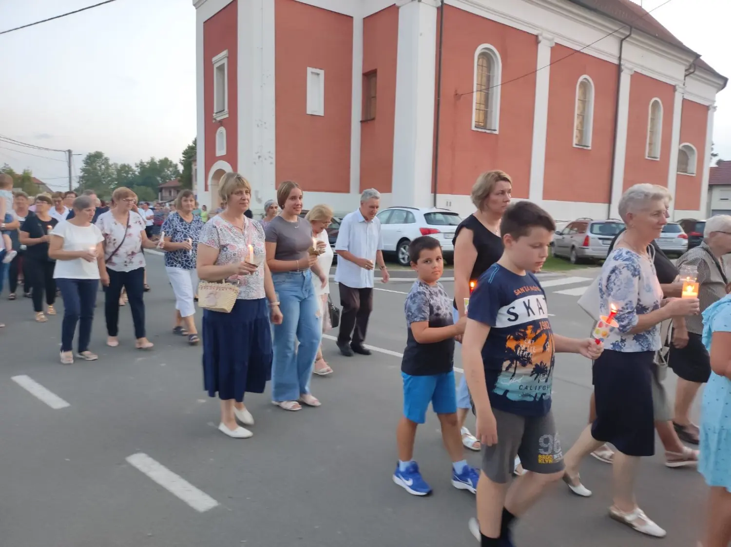 procesija sveta marija,velika gospa (18)