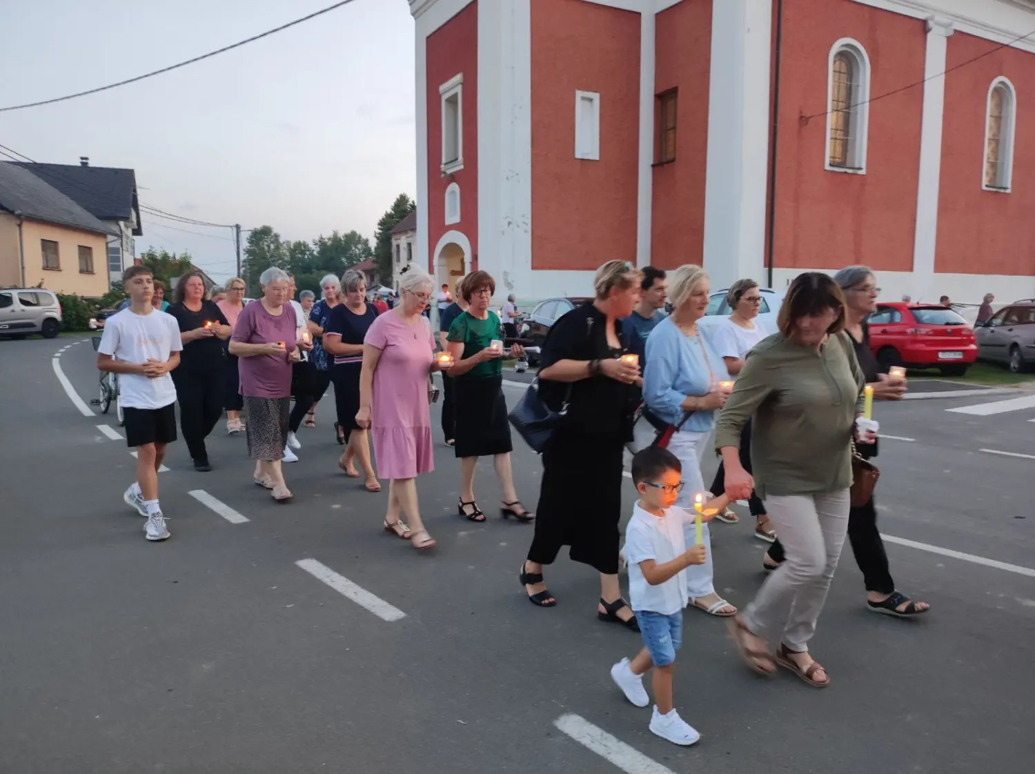 procesija sveta marija,velika gospa (19)