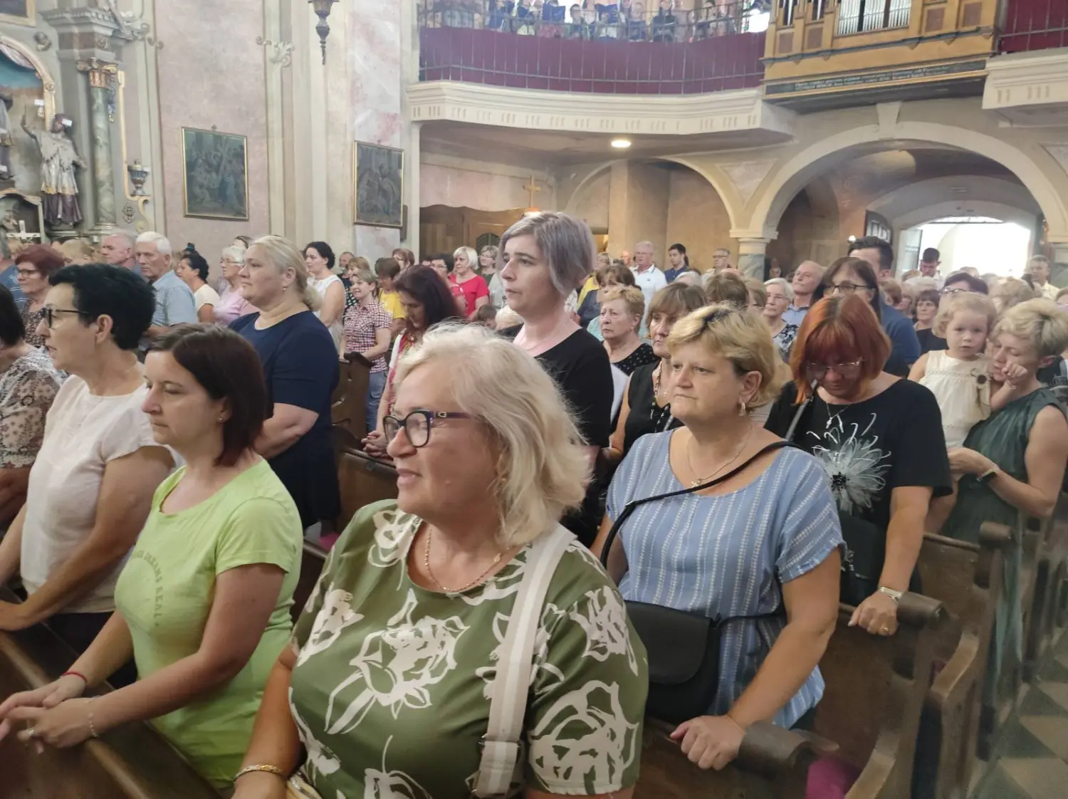 procesija sveta marija,velika gospa (20)