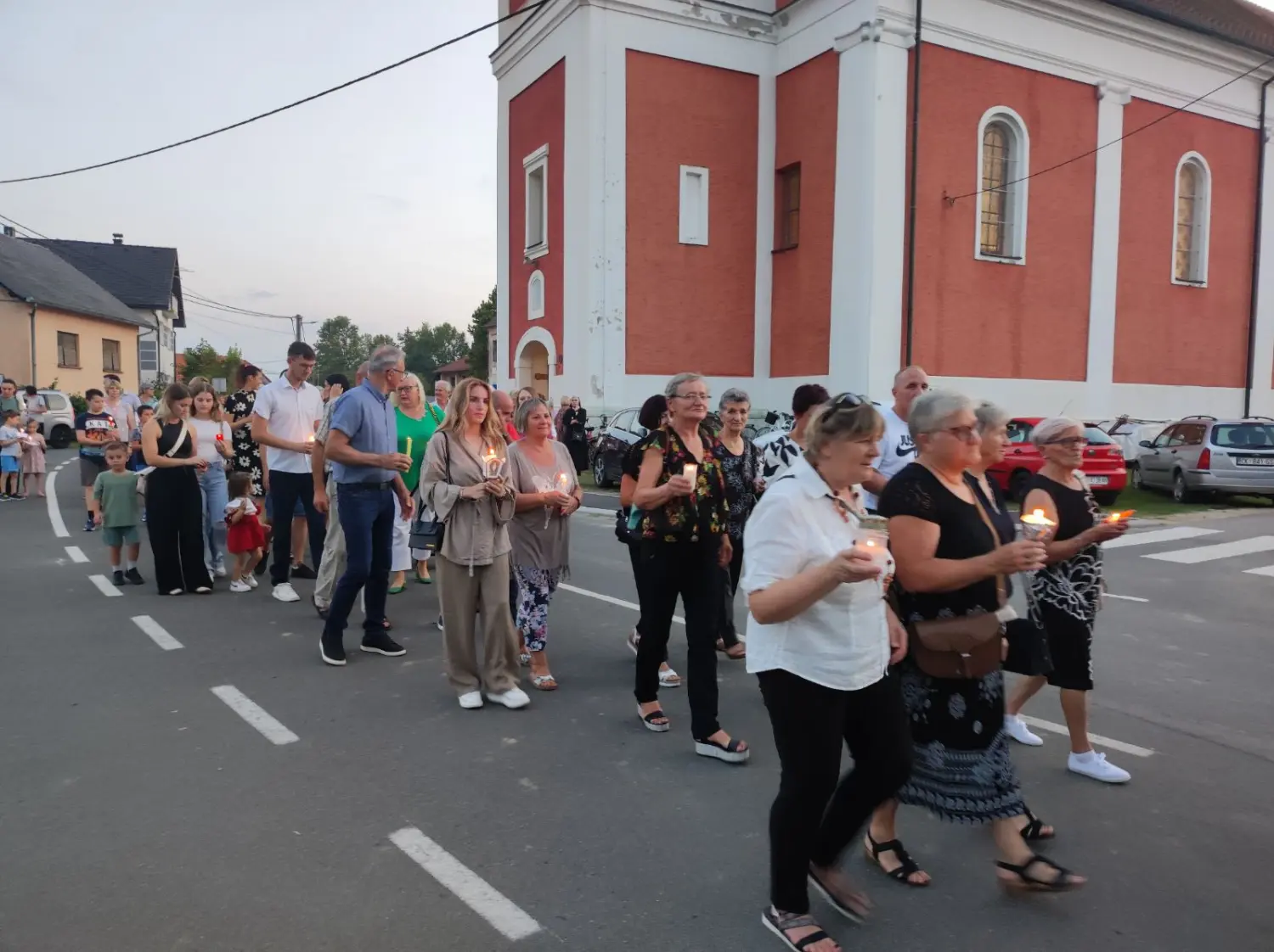 procesija sveta marija,velika gospa (21)
