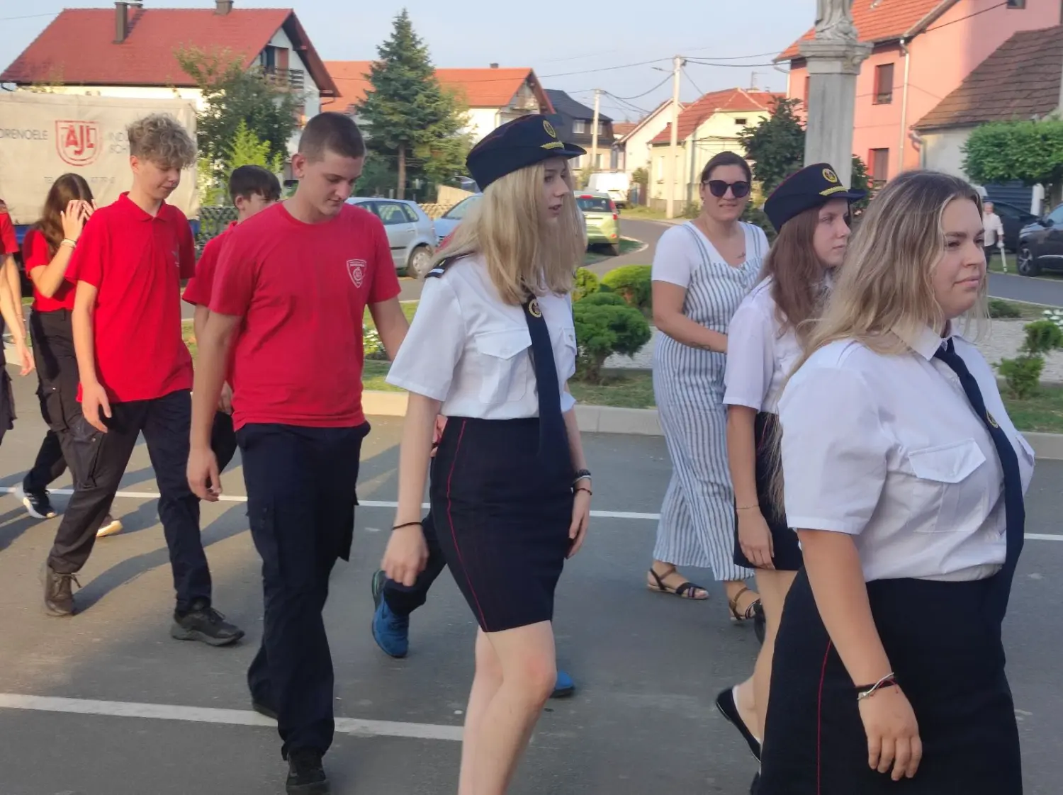 procesija sveta marija,velika gospa (22)