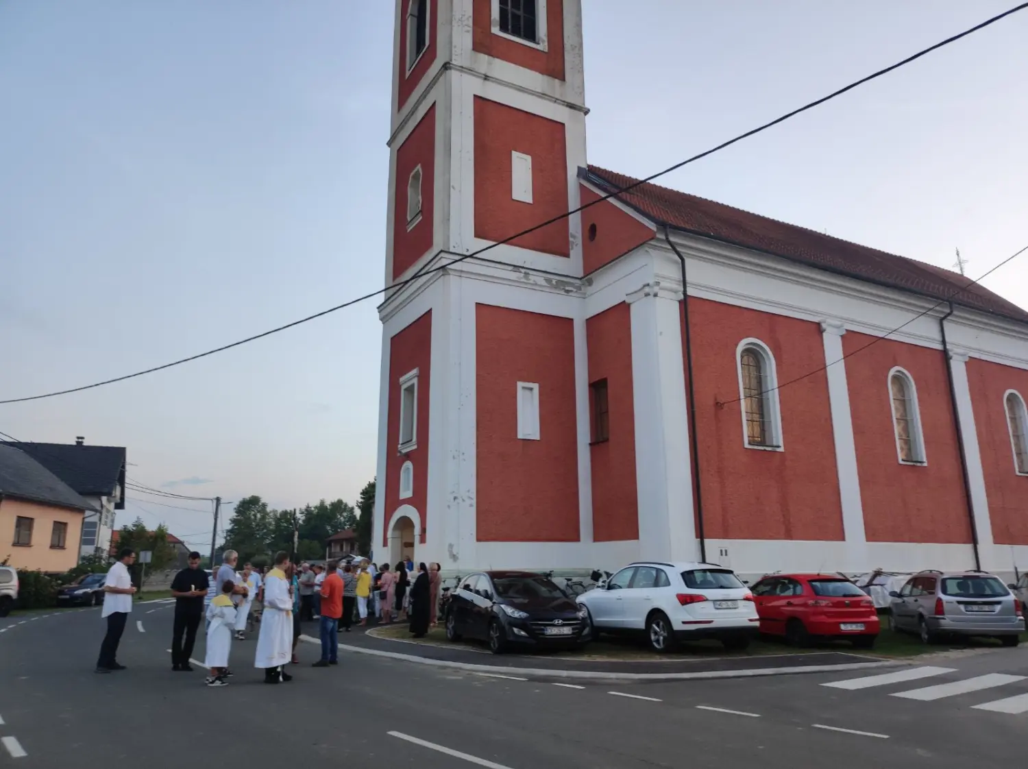 procesija sveta marija,velika gospa (23)
