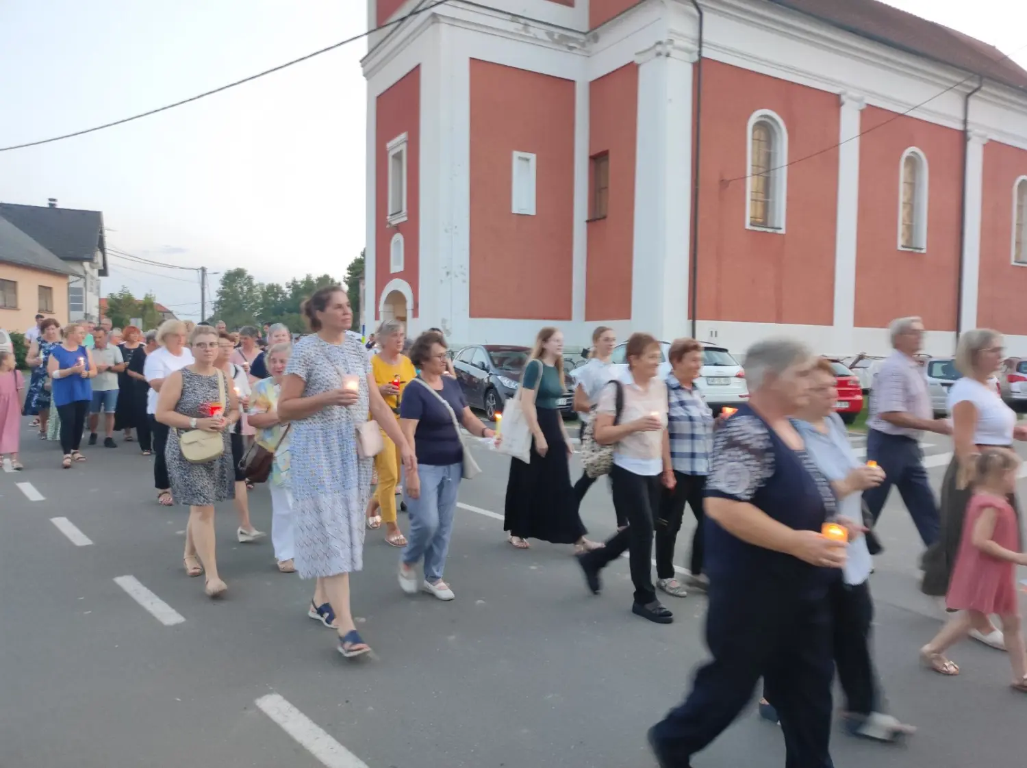 procesija sveta marija,velika gospa (24)