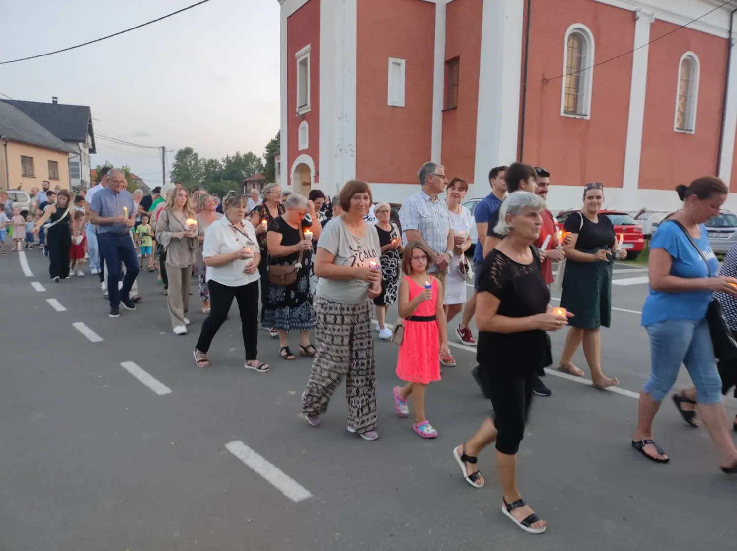 procesija sveta marija,velika gospa (25)