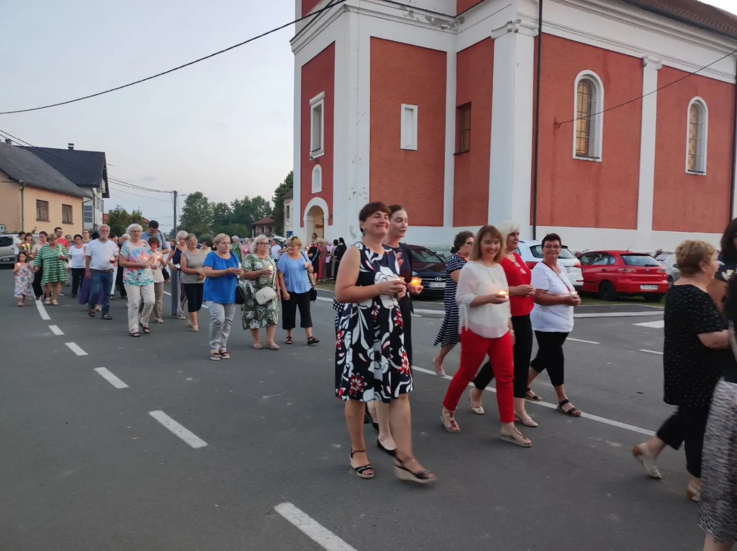 procesija sveta marija,velika gospa (26)