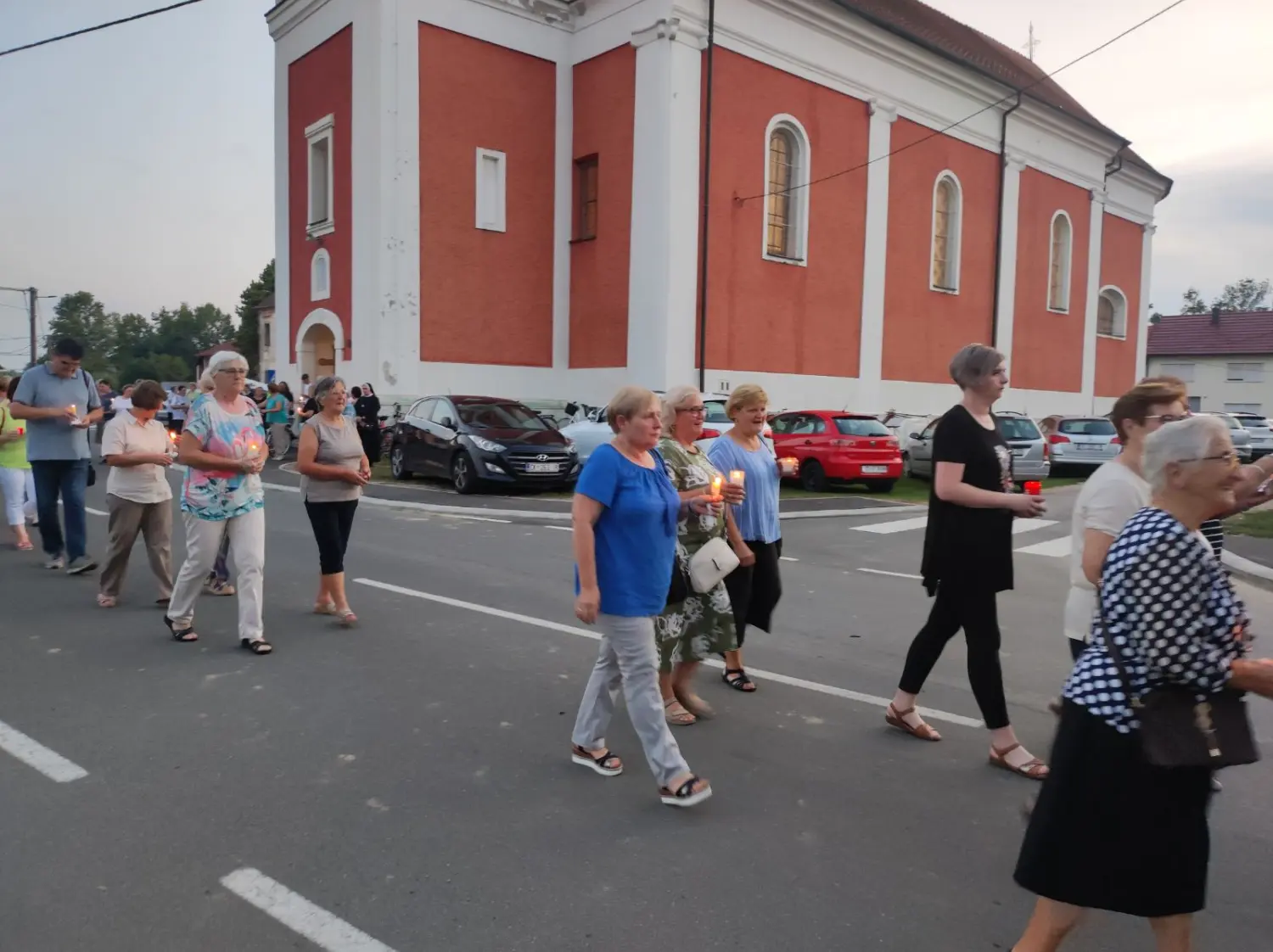 procesija sveta marija,velika gospa (27)