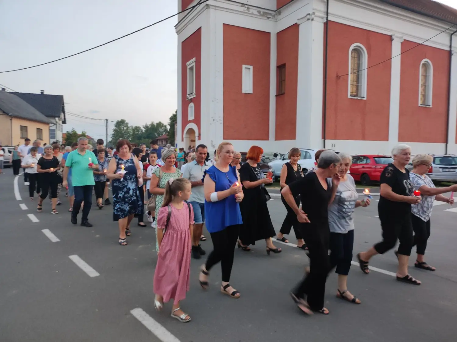 procesija sveta marija,velika gospa (28)