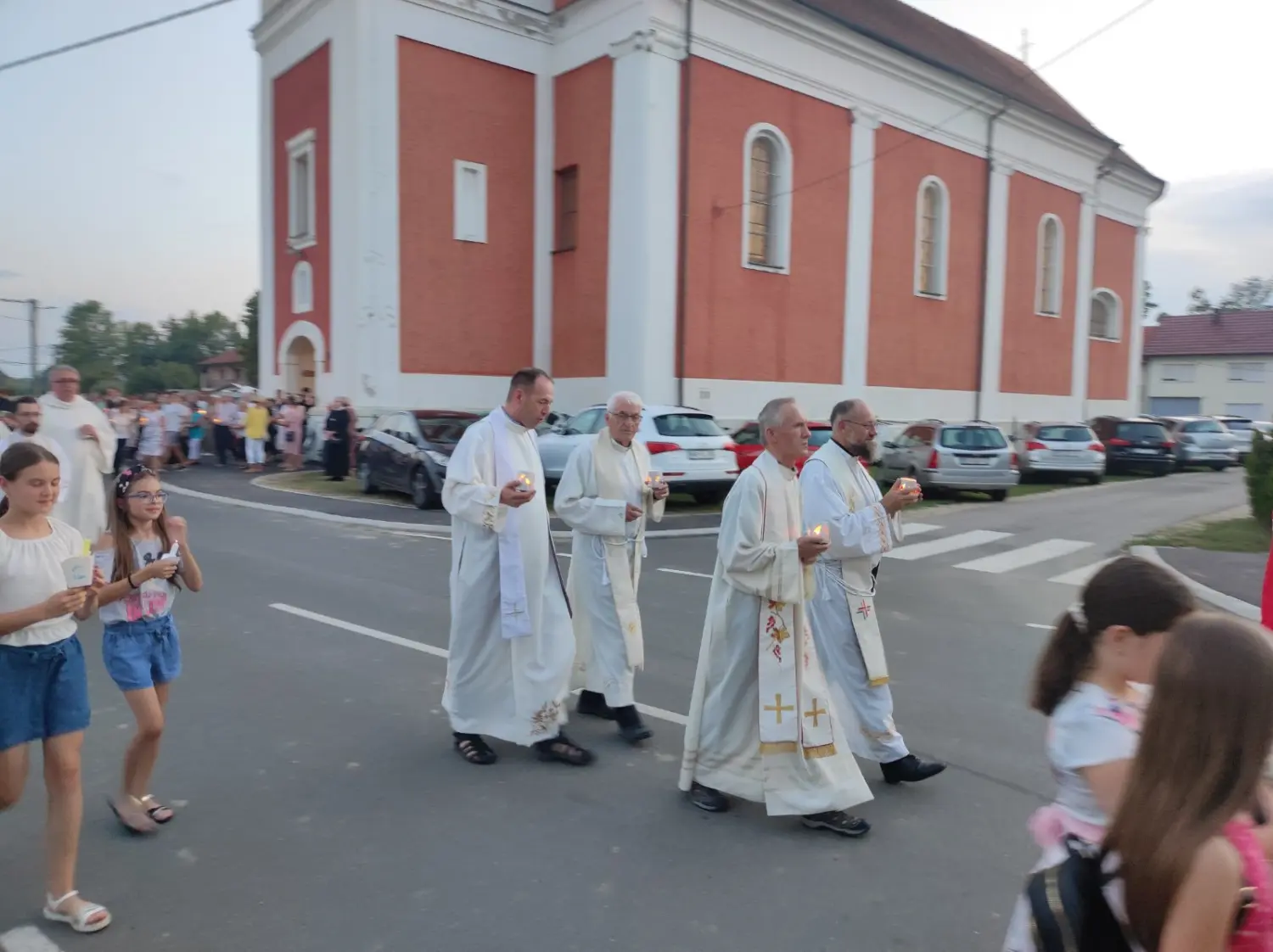 procesija sveta marija,velika gospa (29)