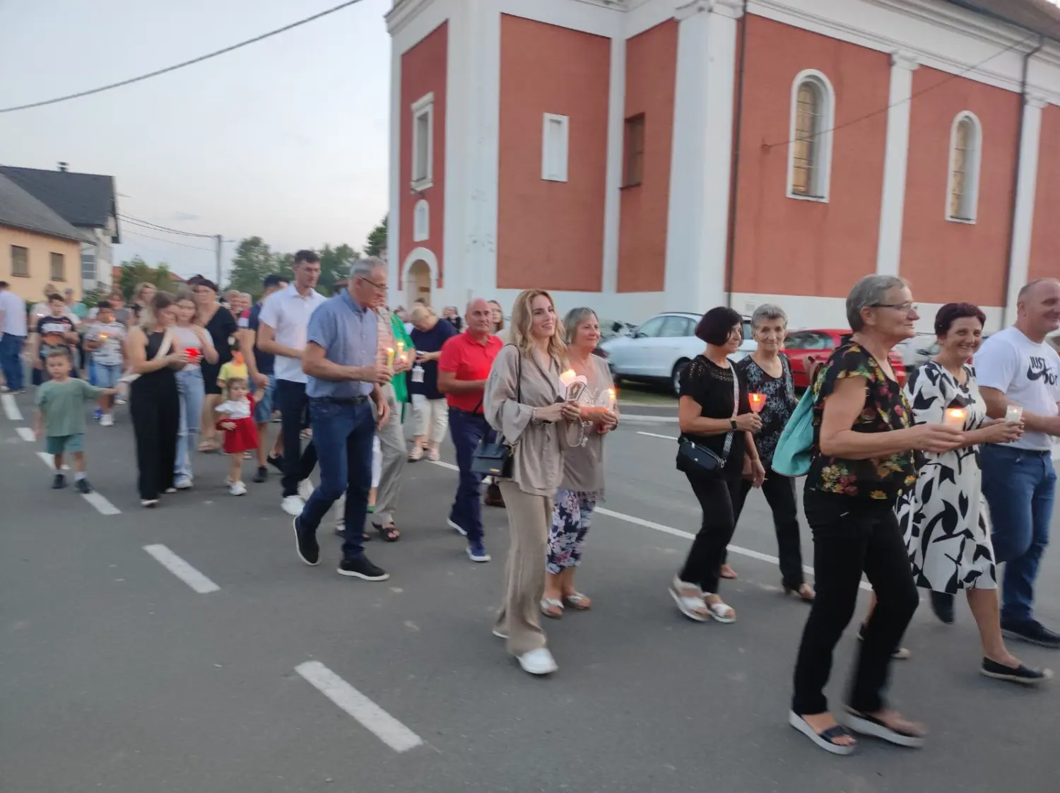 procesija sveta marija,velika gospa (3)