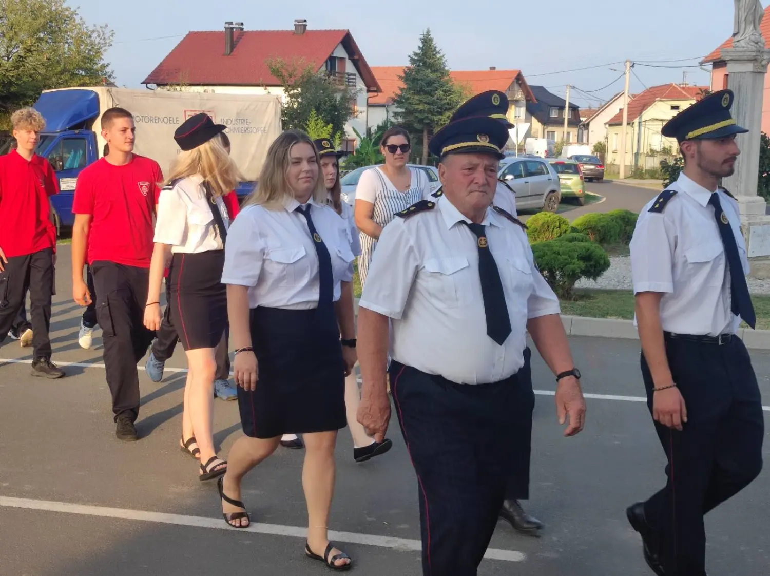 procesija sveta marija,velika gospa (30)
