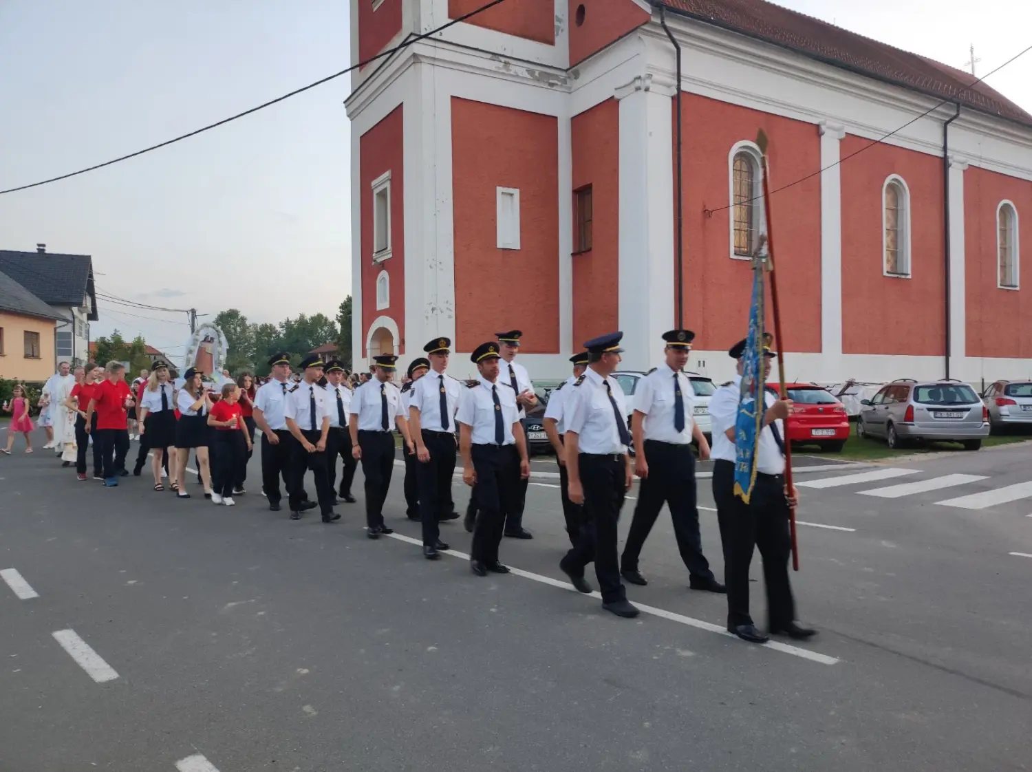 procesija sveta marija,velika gospa (31)