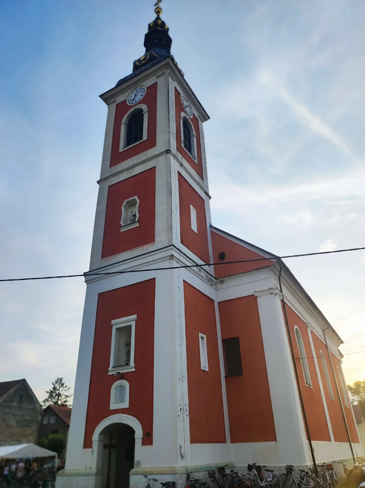 procesija sveta marija,velika gospa (32)