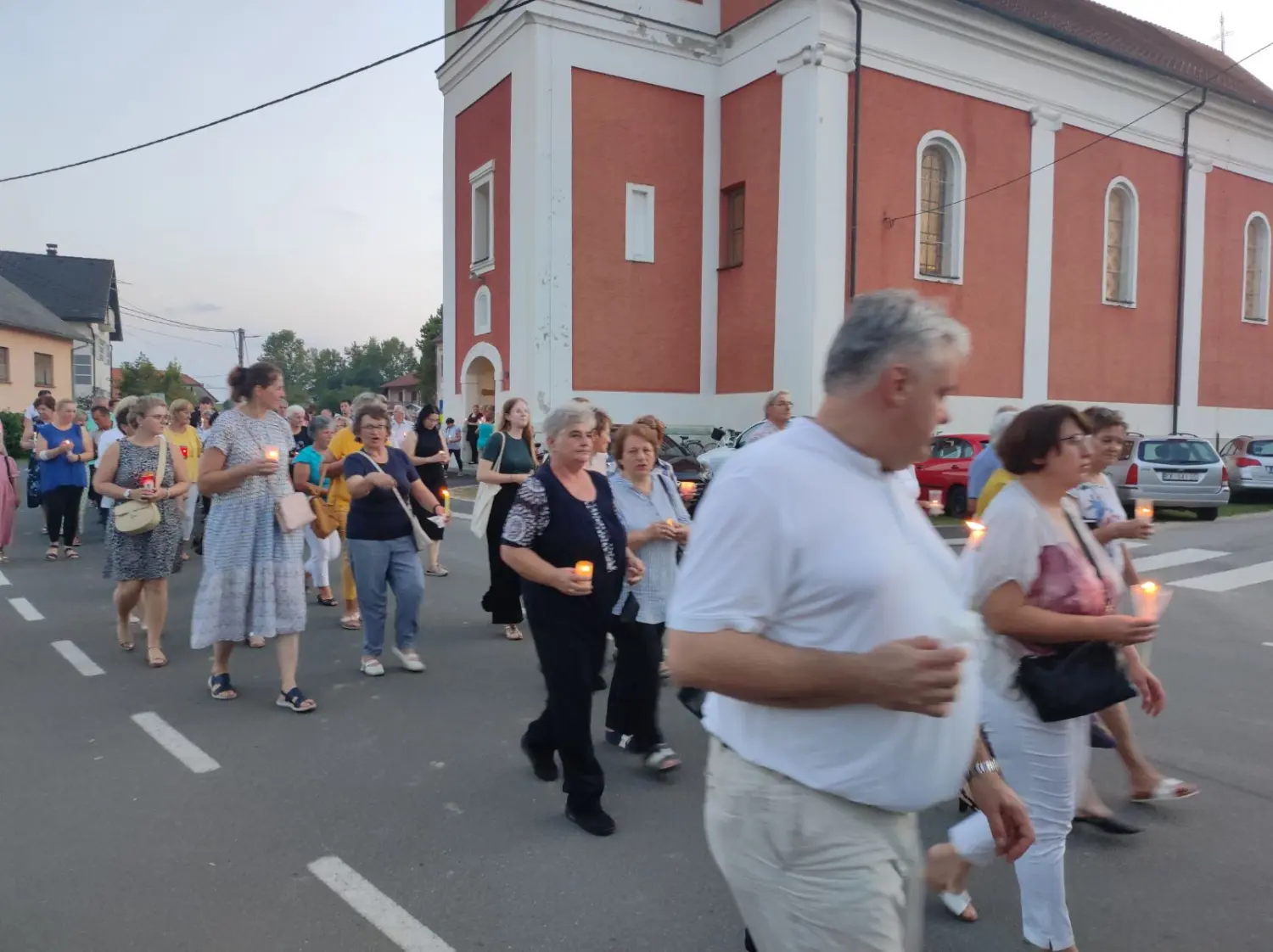 procesija sveta marija,velika gospa (33)