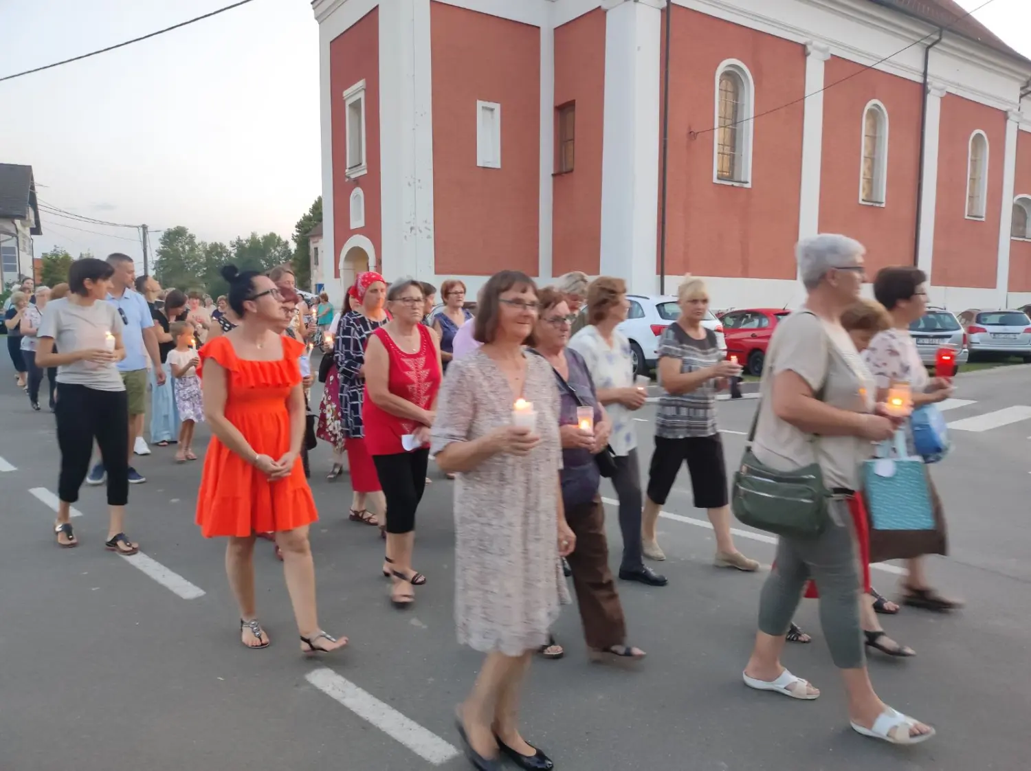 procesija sveta marija,velika gospa (34)