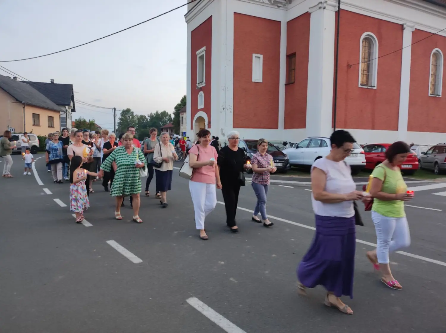 procesija sveta marija,velika gospa (35)