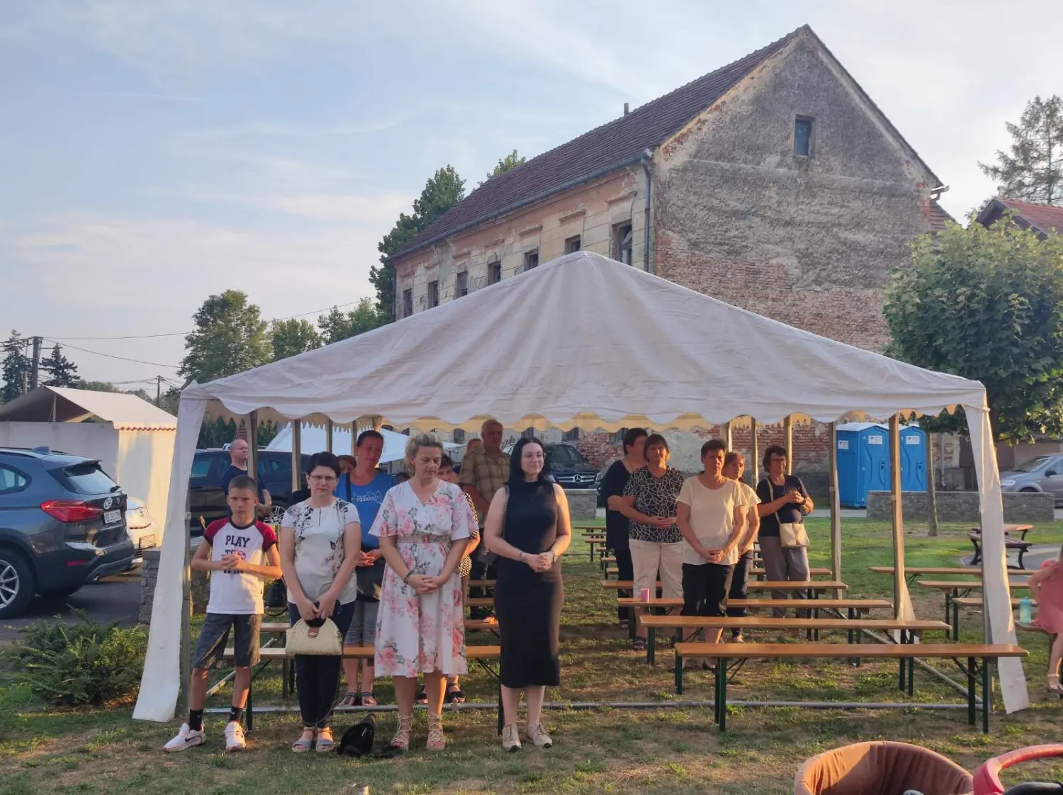 procesija sveta marija,velika gospa (36)