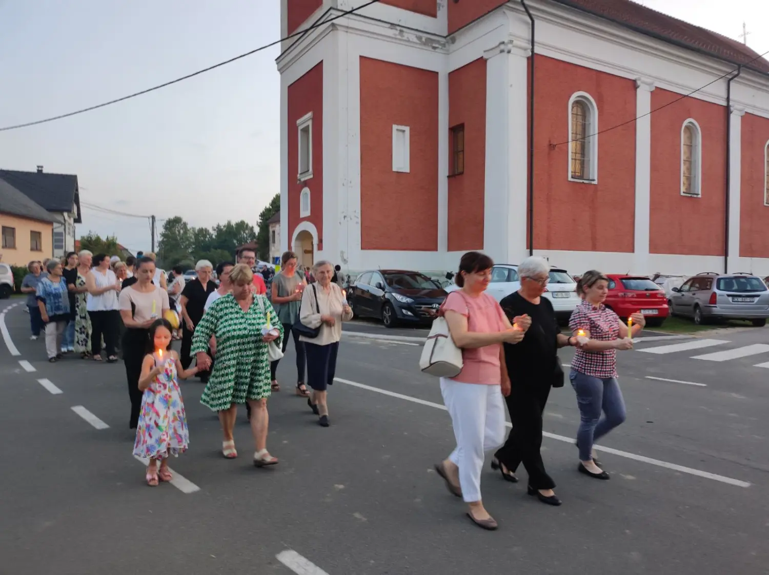 procesija sveta marija,velika gospa (37)