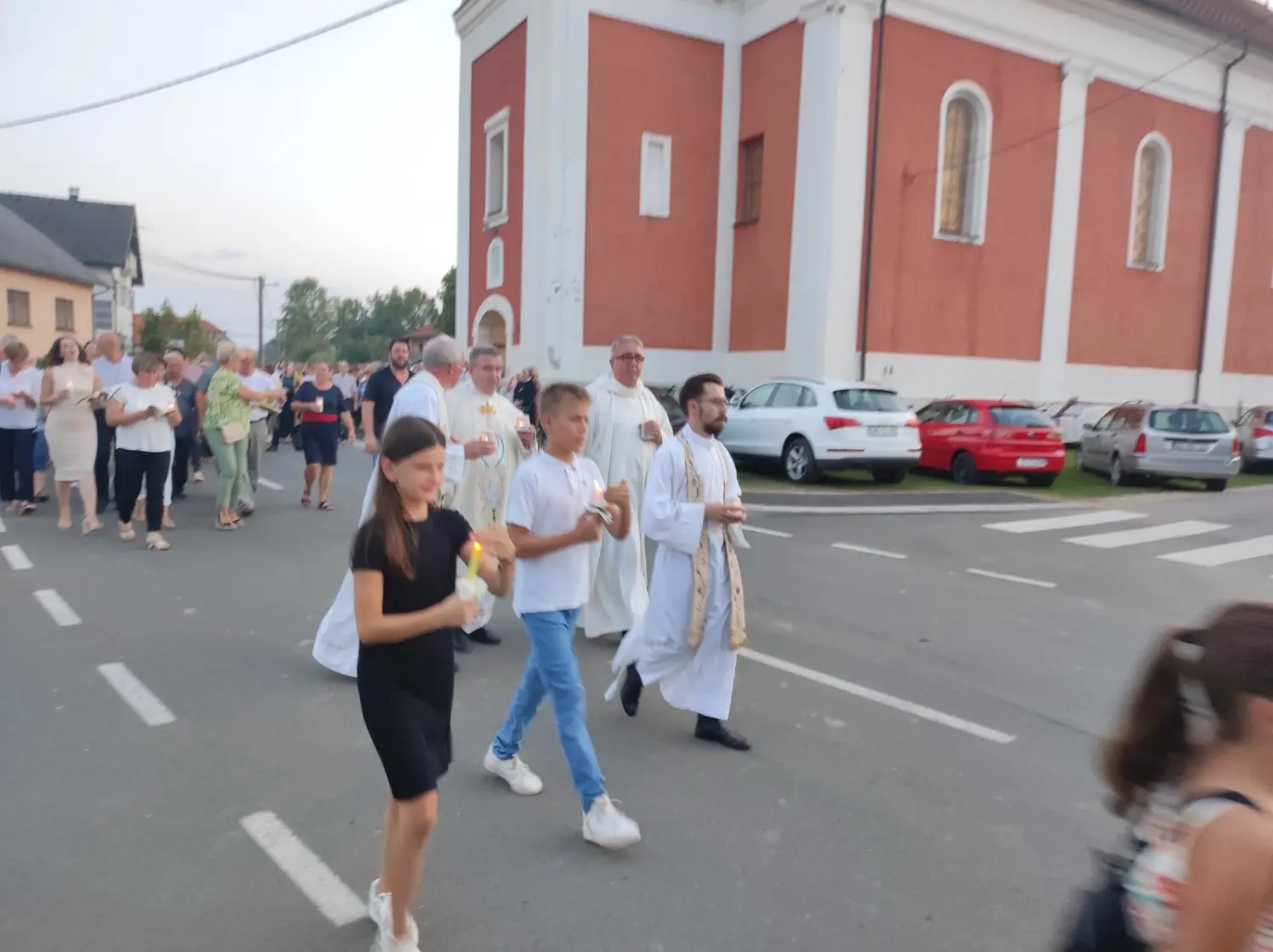 procesija sveta marija,velika gospa (38)