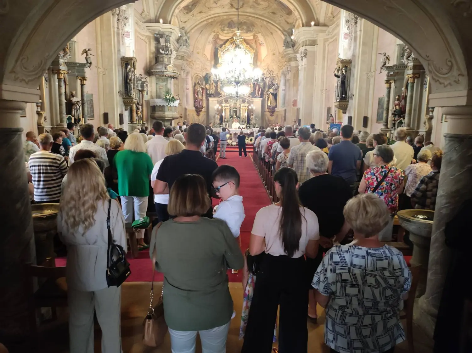 procesija sveta marija,velika gospa (39)