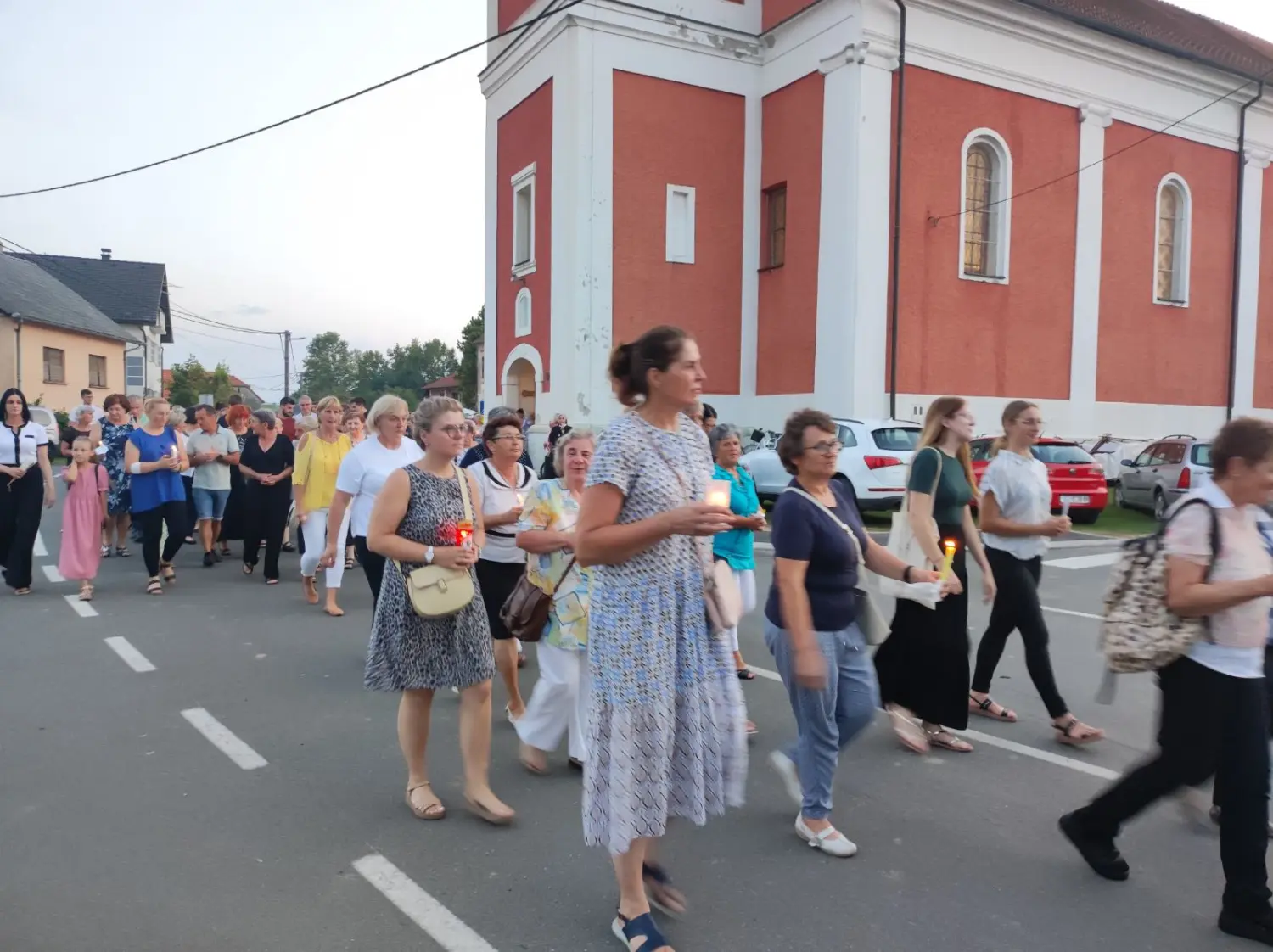 procesija sveta marija,velika gospa (40)