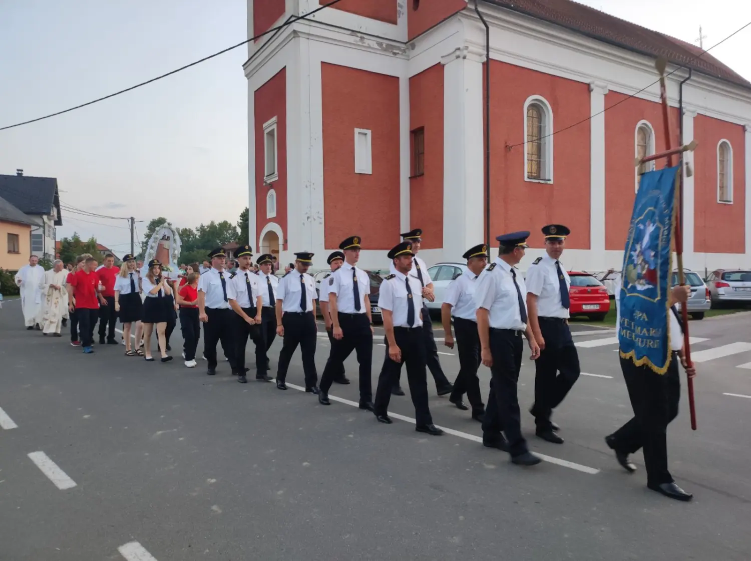 procesija sveta marija,velika gospa (41)