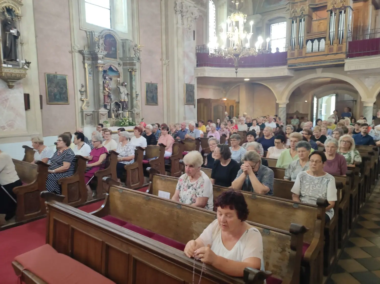 procesija sveta marija,velika gospa (42)