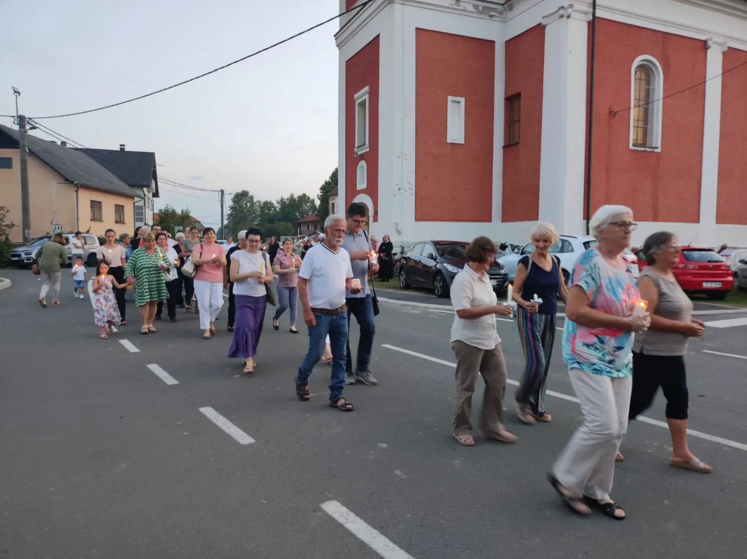 procesija sveta marija,velika gospa (43)