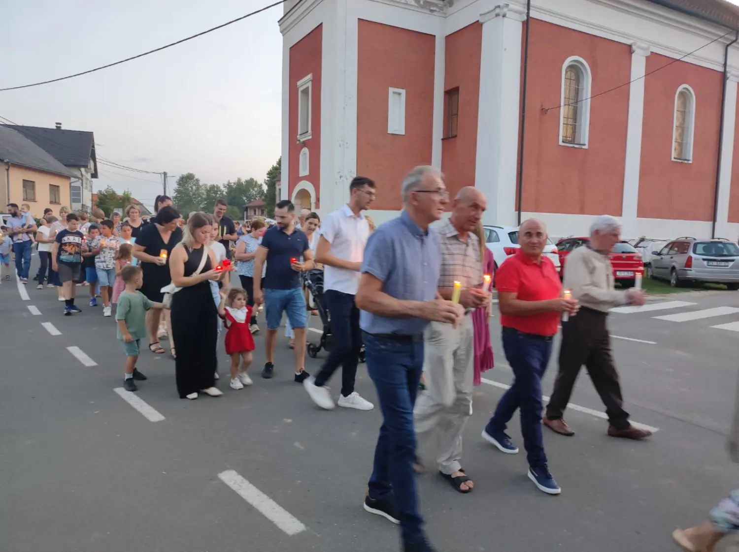 procesija sveta marija,velika gospa (44)