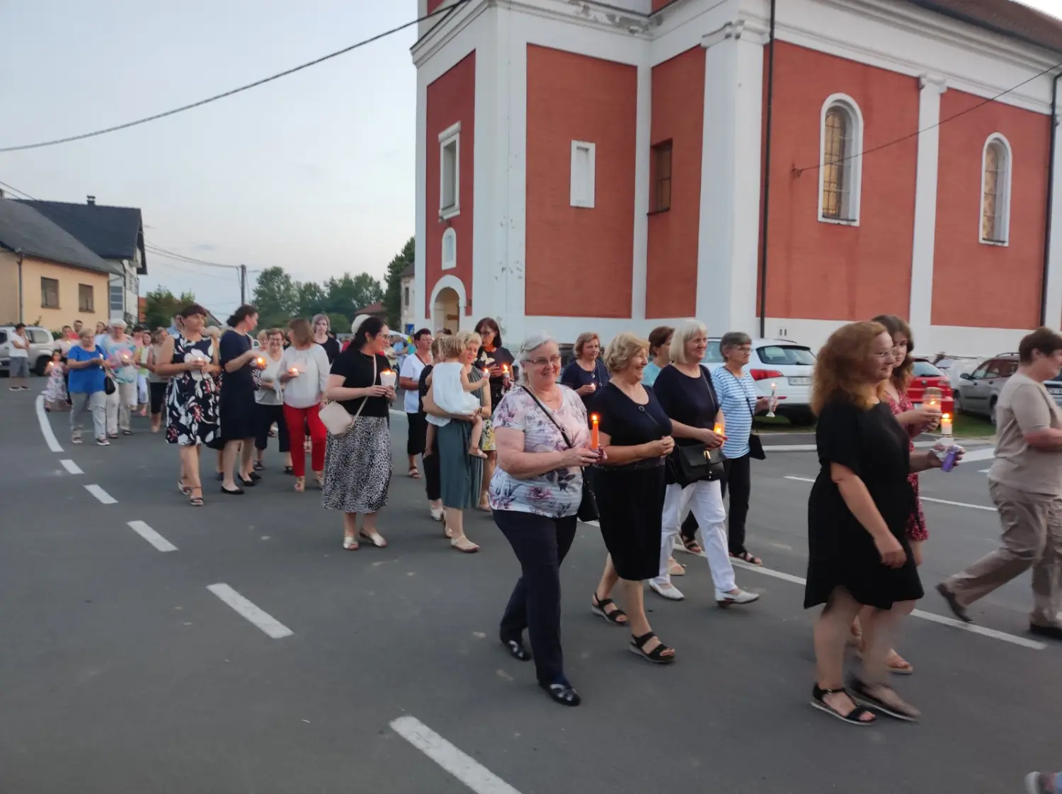 procesija sveta marija,velika gospa (45)