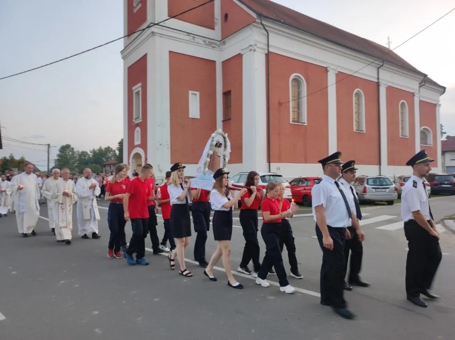 procesija sveta marija,velika gospa (46)