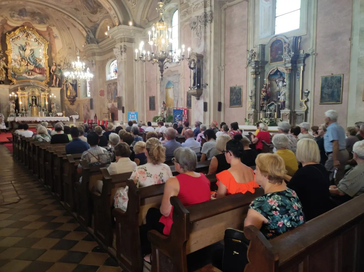 procesija sveta marija,velika gospa (47)