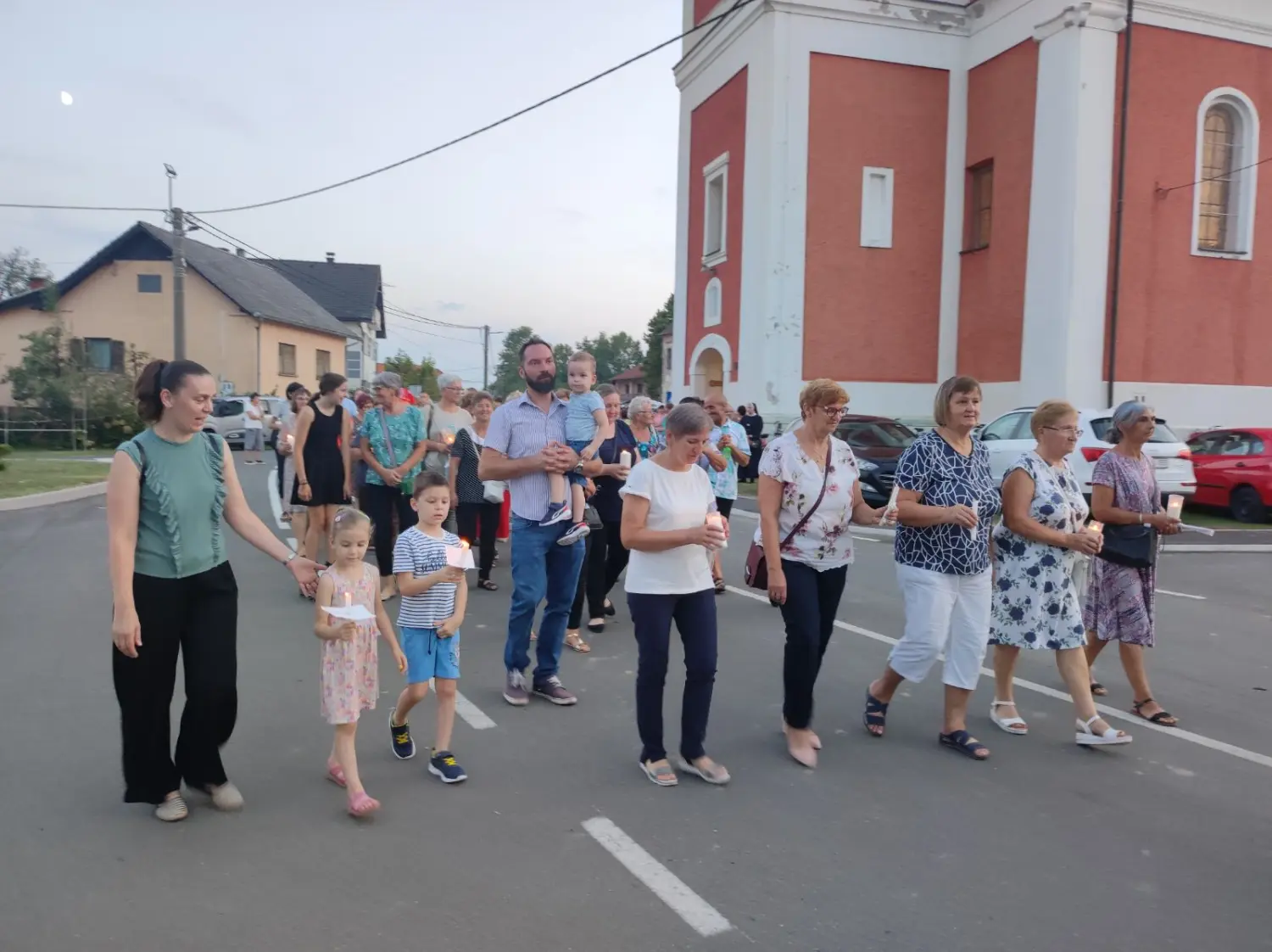 procesija sveta marija,velika gospa (48)