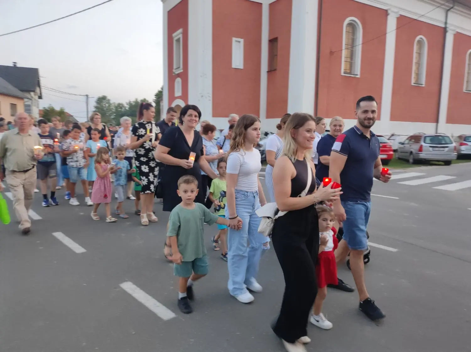procesija sveta marija,velika gospa (49)