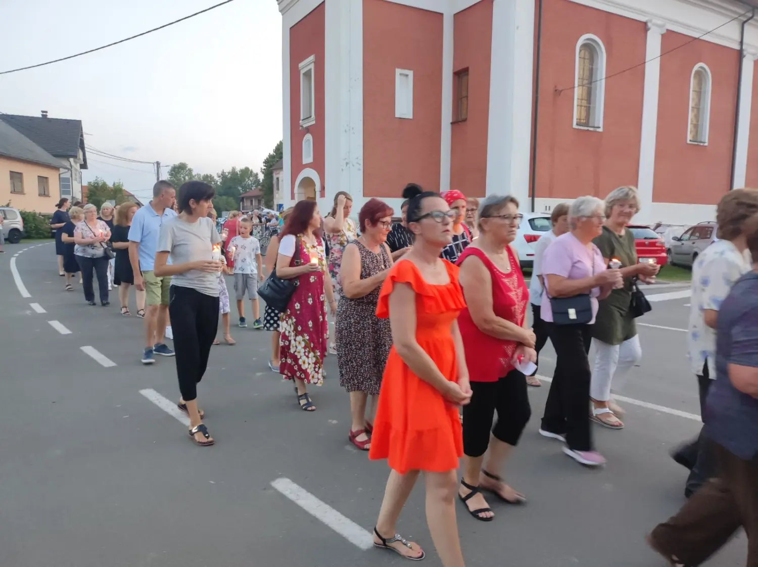 procesija sveta marija,velika gospa (5)