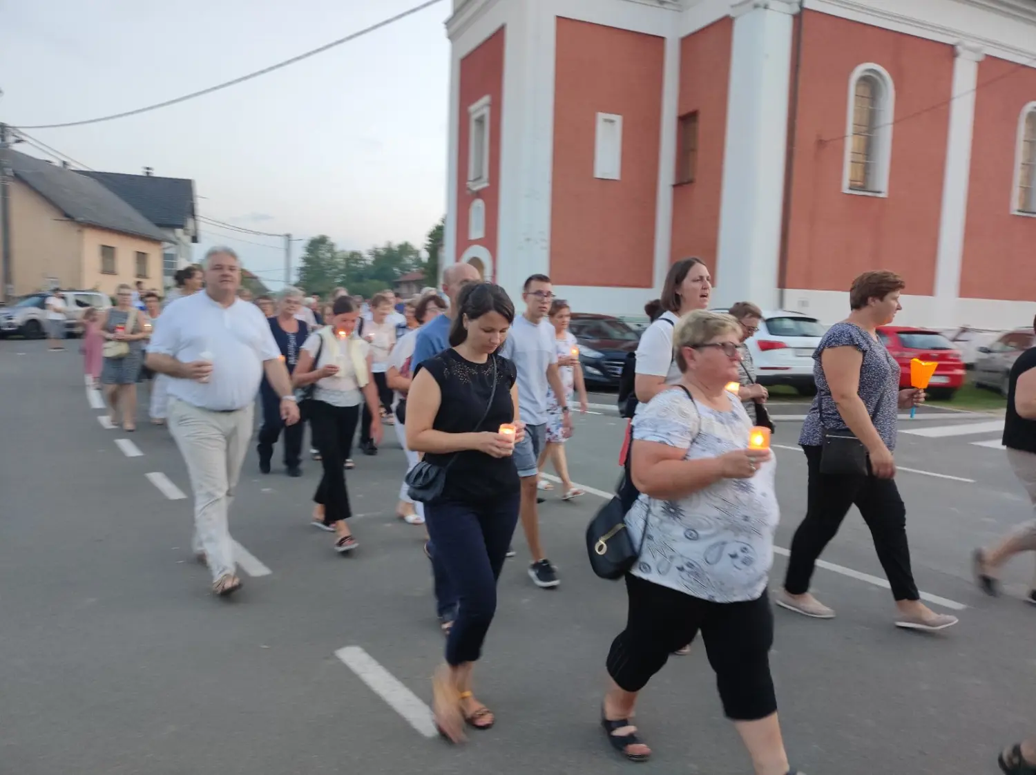 procesija sveta marija,velika gospa (50)