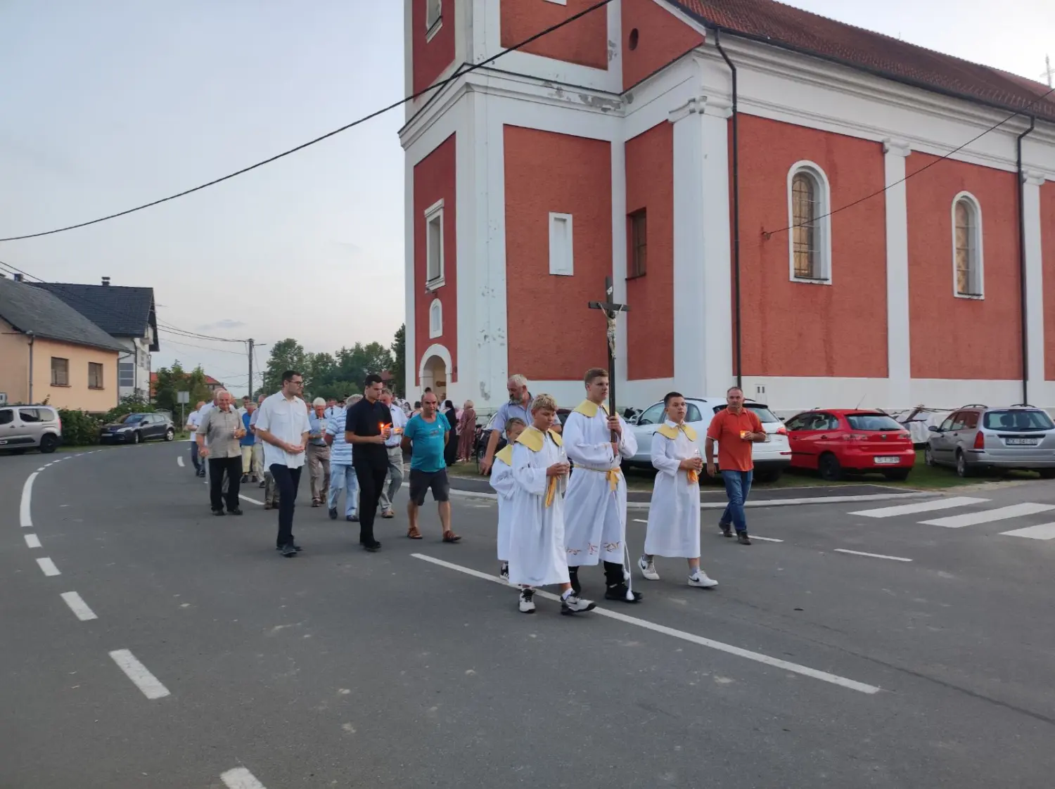 procesija sveta marija,velika gospa (51)