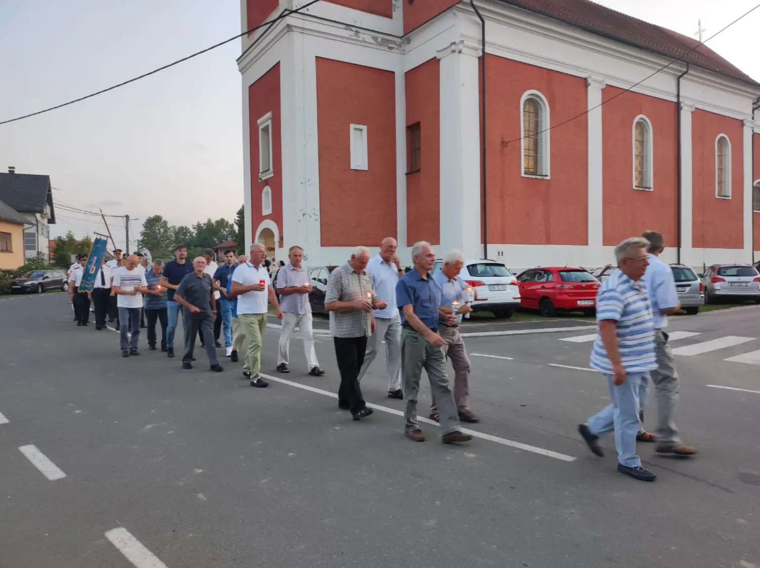 procesija sveta marija,velika gospa (52)