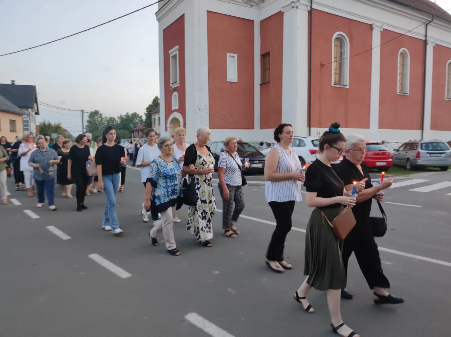 procesija sveta marija,velika gospa (53)