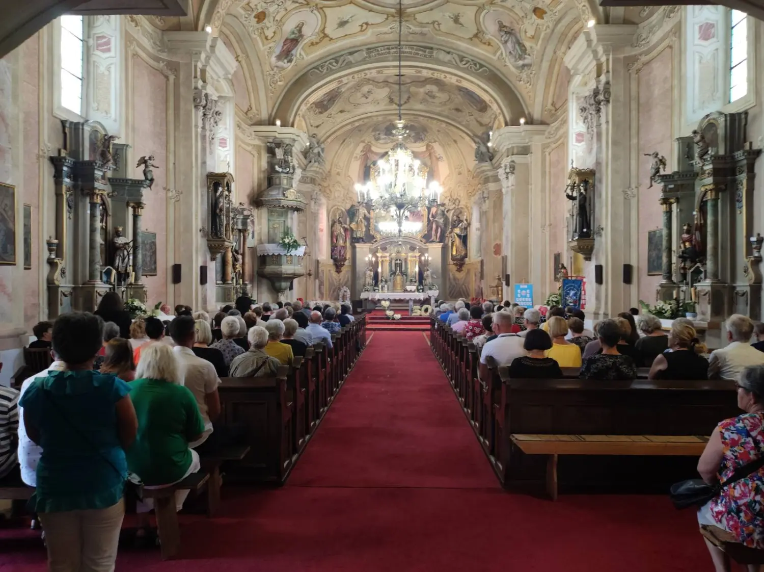 procesija sveta marija,velika gospa (54)