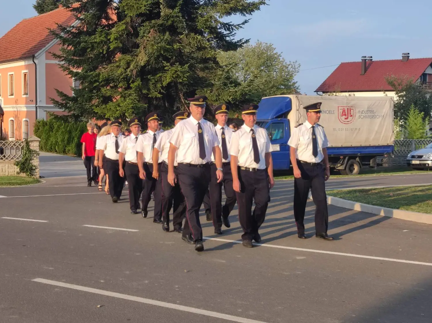 procesija sveta marija,velika gospa (55)