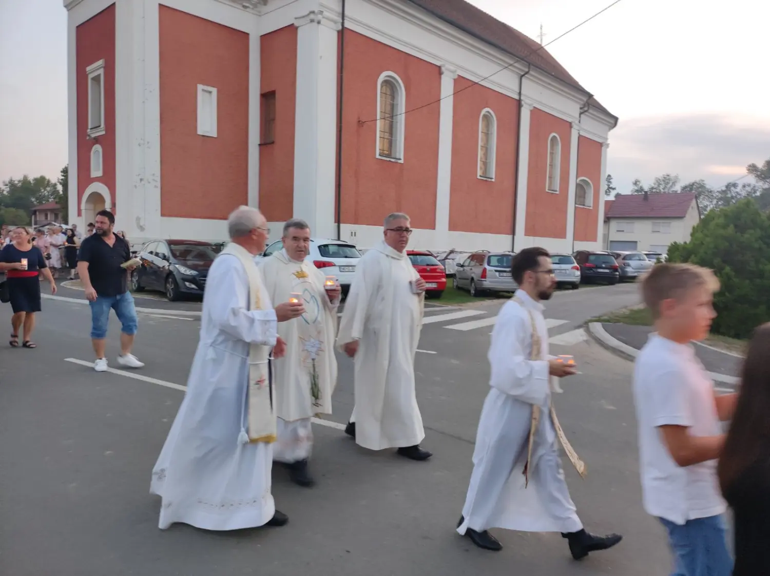 procesija sveta marija,velika gospa (56)
