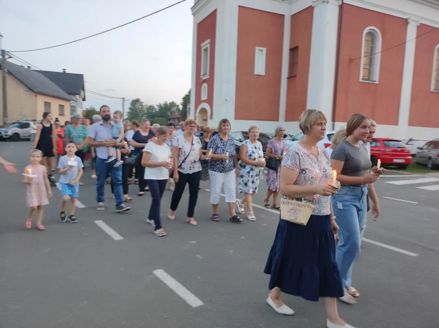 procesija sveta marija,velika gospa (57)