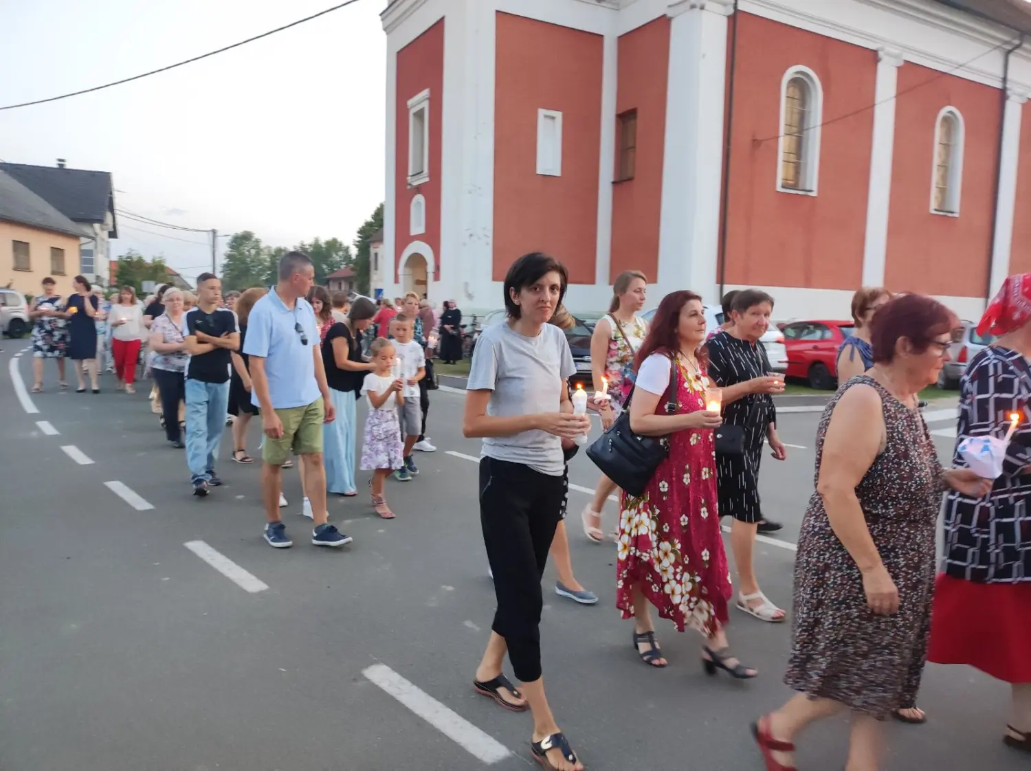 procesija sveta marija,velika gospa (58)