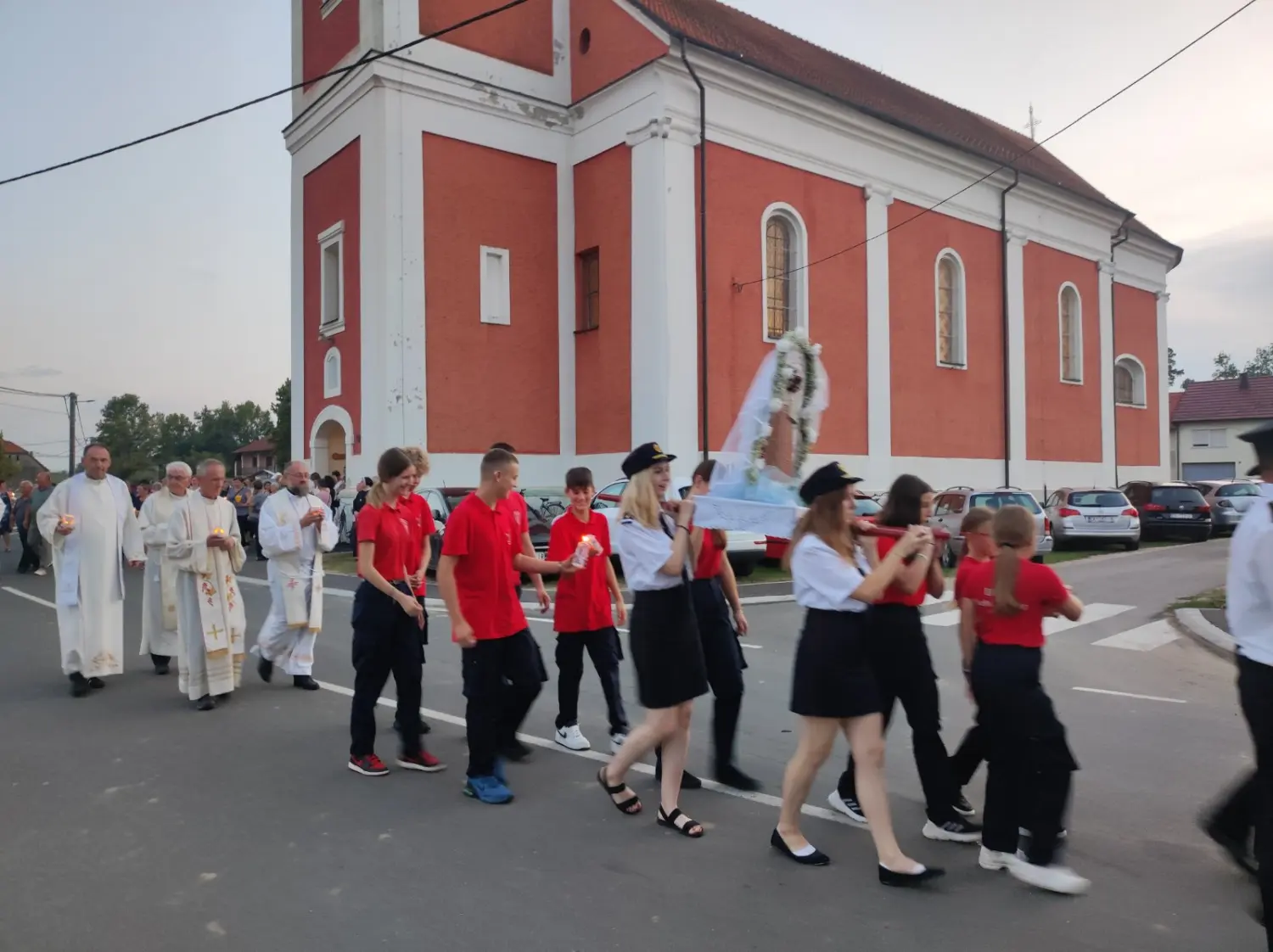 procesija sveta marija,velika gospa (59)